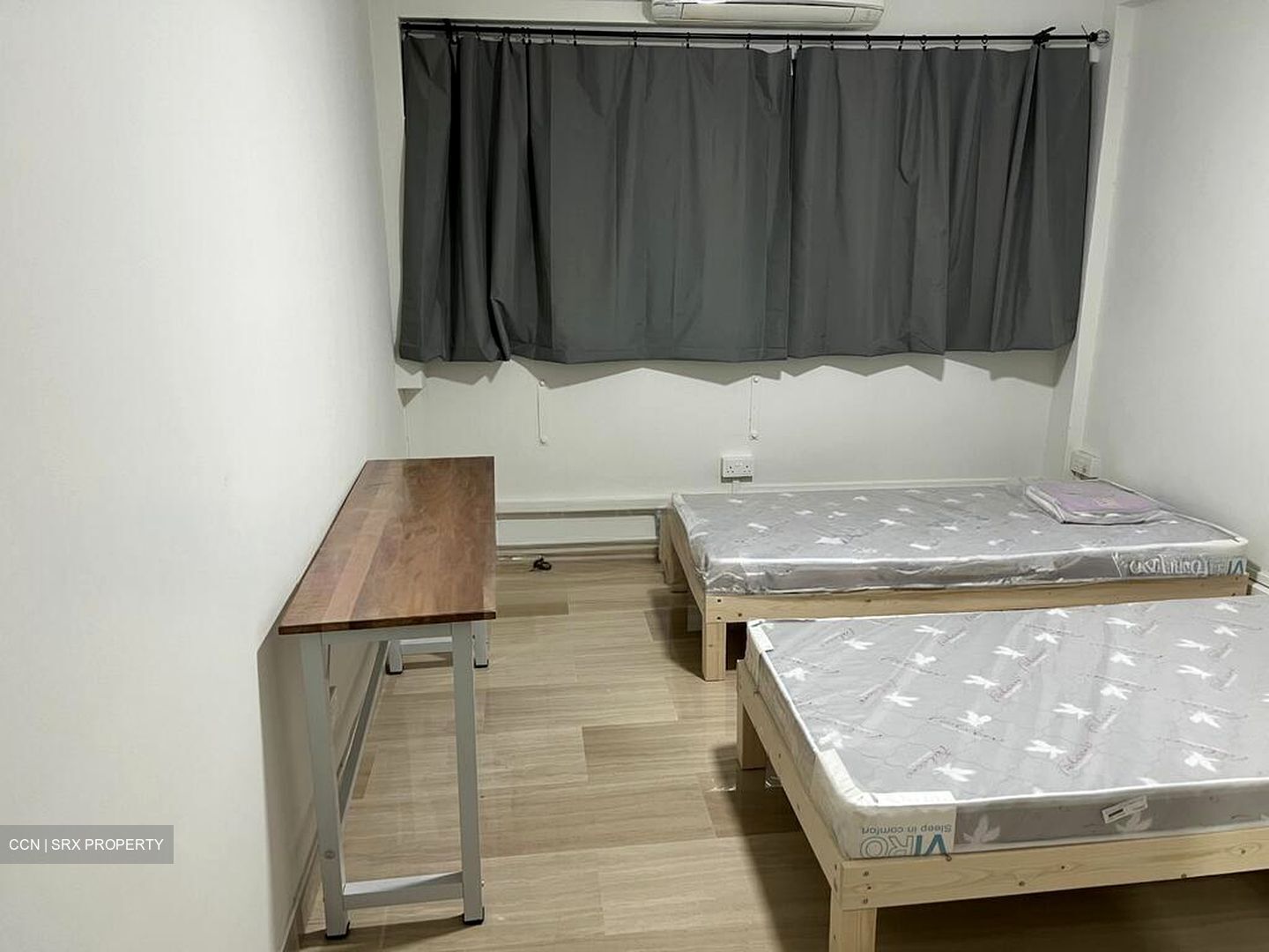 Blk 640 Rowell Road (Central Area), HDB 3 Rooms #526810031